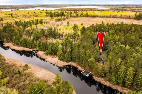 4512 Boulder Dam Road Duluth MN 55803