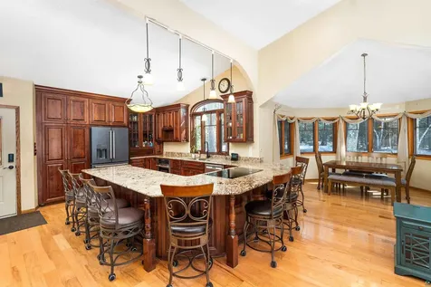 4512 Boulder Dam Road Duluth MN 55803