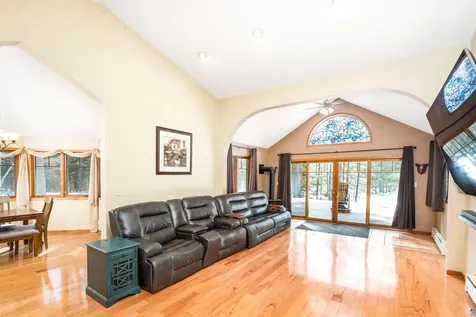 4512 Boulder Dam Road Duluth MN 55803