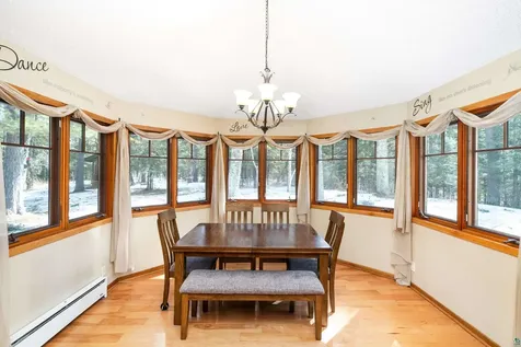 4512 Boulder Dam Road Duluth MN 55803