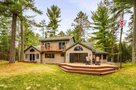 4512 Boulder Dam Road Duluth MN 55803