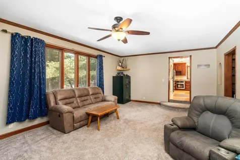 4512 Boulder Dam Road Duluth MN 55803