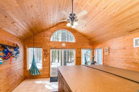 4512 Boulder Dam Road Duluth MN 55803