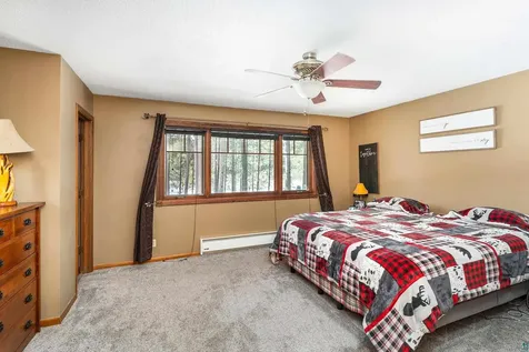 4512 Boulder Dam Road Duluth MN 55803