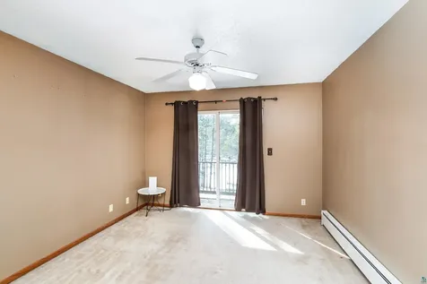 4512 Boulder Dam Road Duluth MN 55803