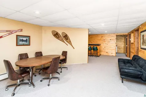 4512 Boulder Dam Road Duluth MN 55803