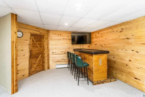 4512 Boulder Dam Road Duluth MN 55803