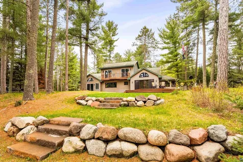 4512 Boulder Dam Road Duluth MN 55803