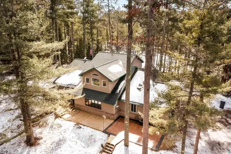 4512 Boulder Dam Road Duluth MN 55803