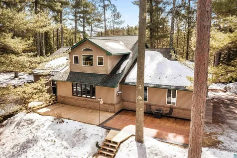 4512 Boulder Dam Road Duluth MN 55803