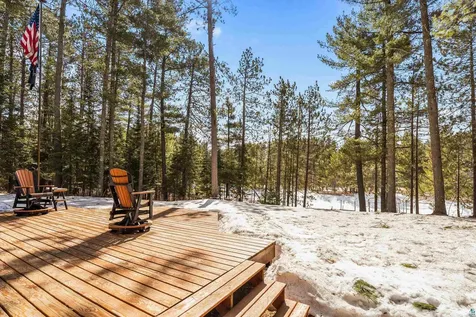 4512 Boulder Dam Road Duluth MN 55803