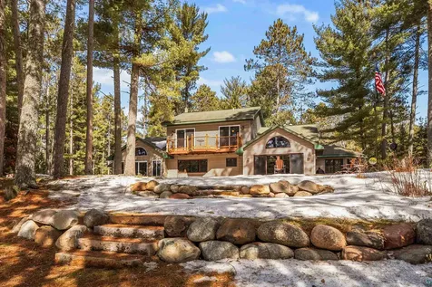4512 Boulder Dam Road Duluth MN 55803