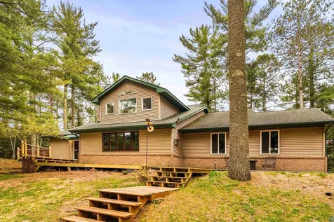 4512 Boulder Dam Road Duluth MN 55803