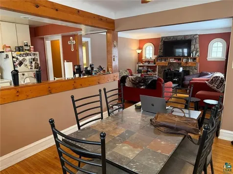 1916 Lawn Street Duluth MN 55812-8440