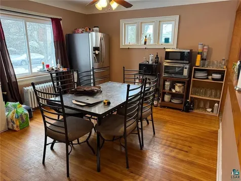 1916 Lawn Street Duluth MN 55812-8440