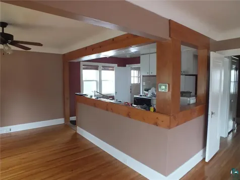 1916 Lawn Street Duluth MN 55812-8440