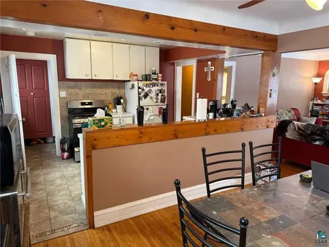 1916 Lawn Street Duluth MN 55812-8440