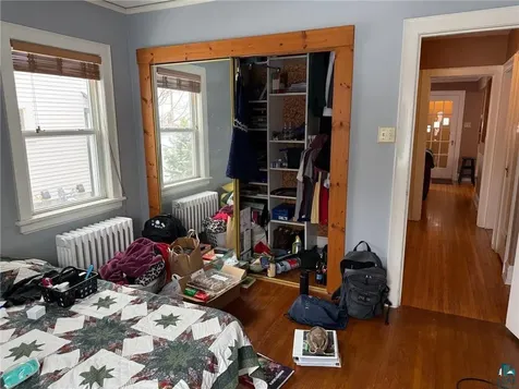 1916 Lawn Street Duluth MN 55812-8440