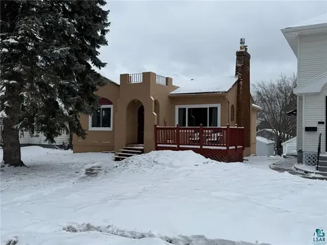 1916 Lawn Street Duluth MN 55812-8440