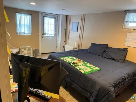 1916 Lawn Street Duluth MN 55812-8440