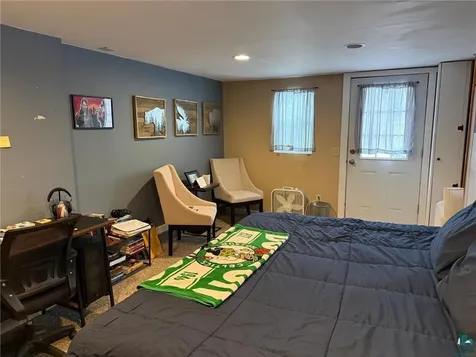 1916 Lawn Street Duluth MN 55812-8440