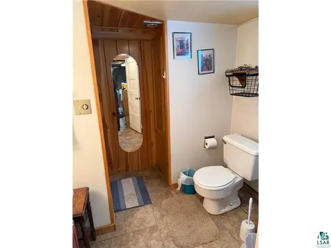 1916 Lawn Street Duluth MN 55812-8440