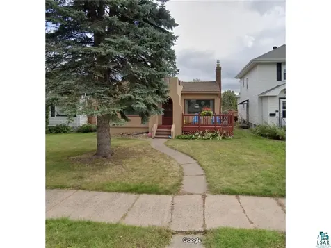 1916 Lawn Street Duluth MN 55812-8440