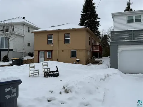 1916 Lawn Street Duluth MN 55812-8440