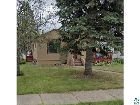 1916 Lawn Street Duluth MN 55812-8440