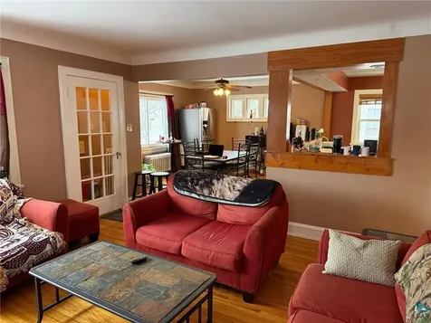 1916 Lawn Street Duluth MN 55812-8440