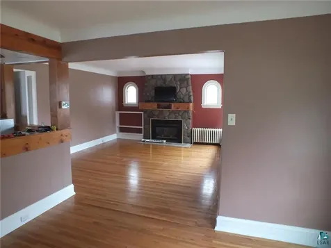 1916 Lawn Street Duluth MN 55812-8440