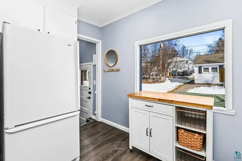 4025 Gladstone Street Duluth MN 55804