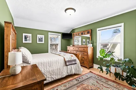 4025 Gladstone Street Duluth MN 55804