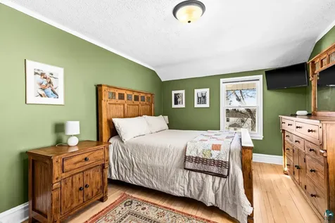 4025 Gladstone Street Duluth MN 55804