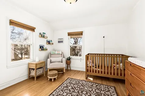 4025 Gladstone Street Duluth MN 55804