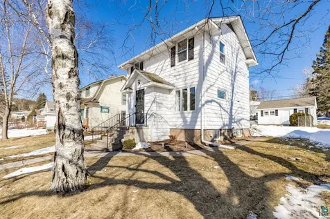 4025 Gladstone Street Duluth MN 55804