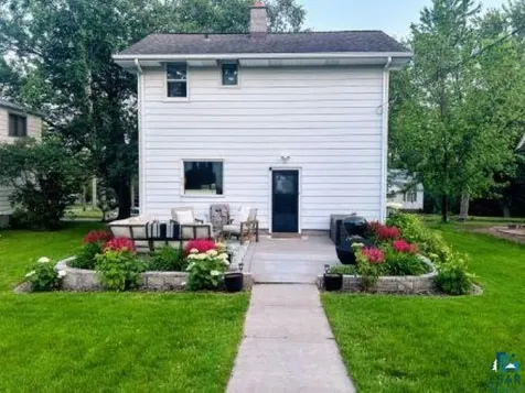 4025 Gladstone Street Duluth MN 55804