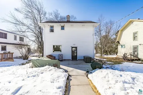 4025 Gladstone Street Duluth MN 55804