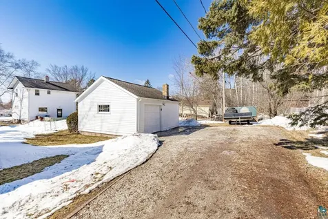 4025 Gladstone Street Duluth MN 55804