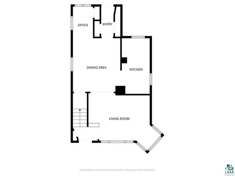 1027 E 9th Street Duluth MN 55805