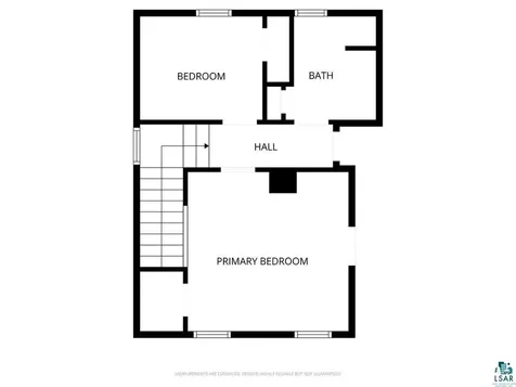 1027 E 9th Street Duluth MN 55805