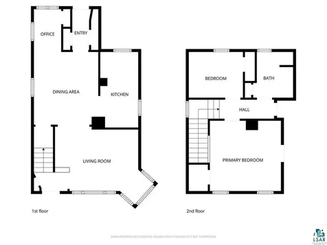 1027 E 9th Street Duluth MN 55805