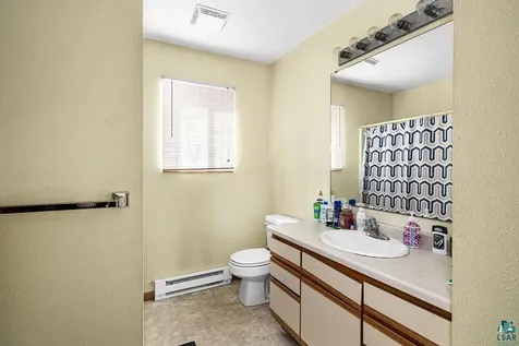 2417 Vermilion Road Duluth MN 55803