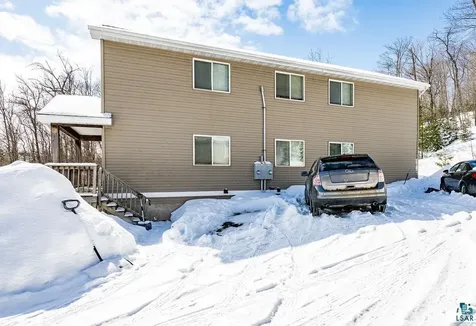 2417 Vermilion Road Duluth MN 55803
