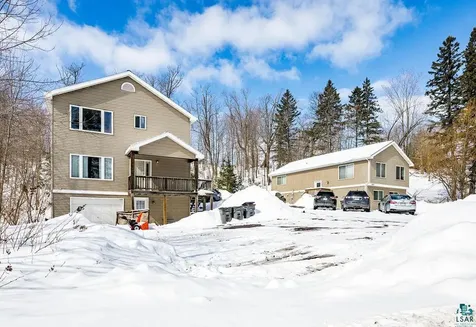 2417 Vermilion Road Duluth MN 55803
