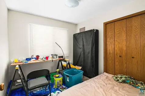2417 Vermilion Road Duluth MN 55803