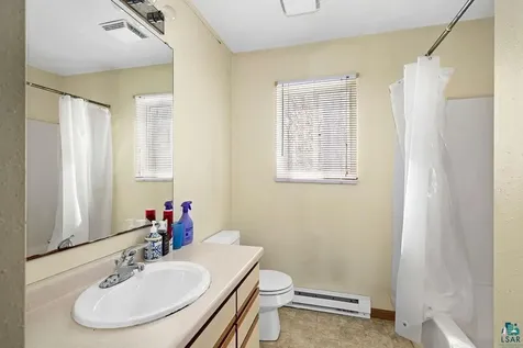 2417 Vermilion Road Duluth MN 55803