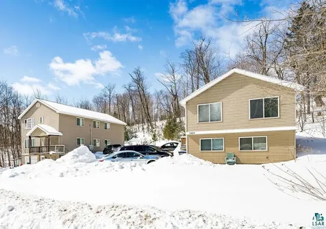 2417 Vermilion Road Duluth MN 55803