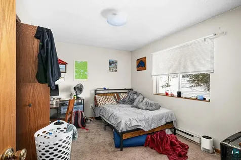 2417 Vermilion Road Duluth MN 55803