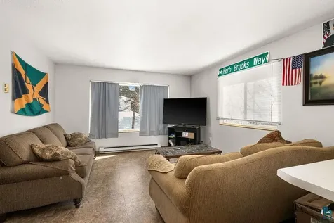 2417 Vermilion Road Duluth MN 55803